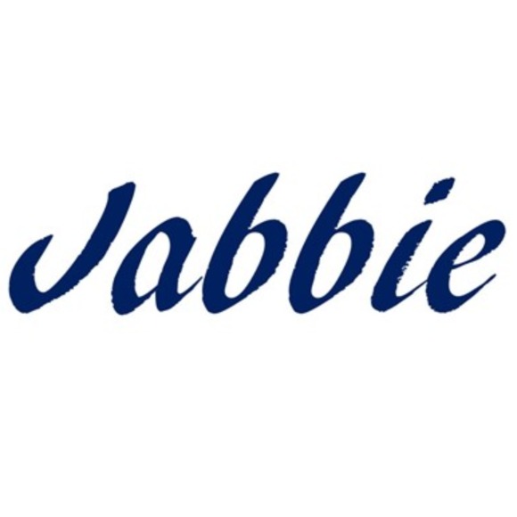 jabbie23